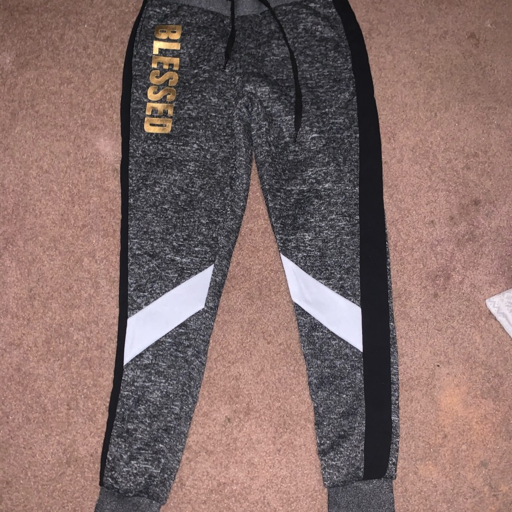 Rue21 Sweatpants